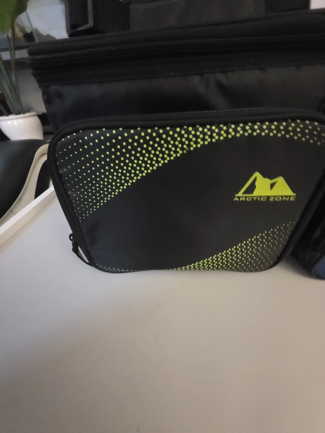 Arctic Zone Insulated Lunch Bag - photo 2