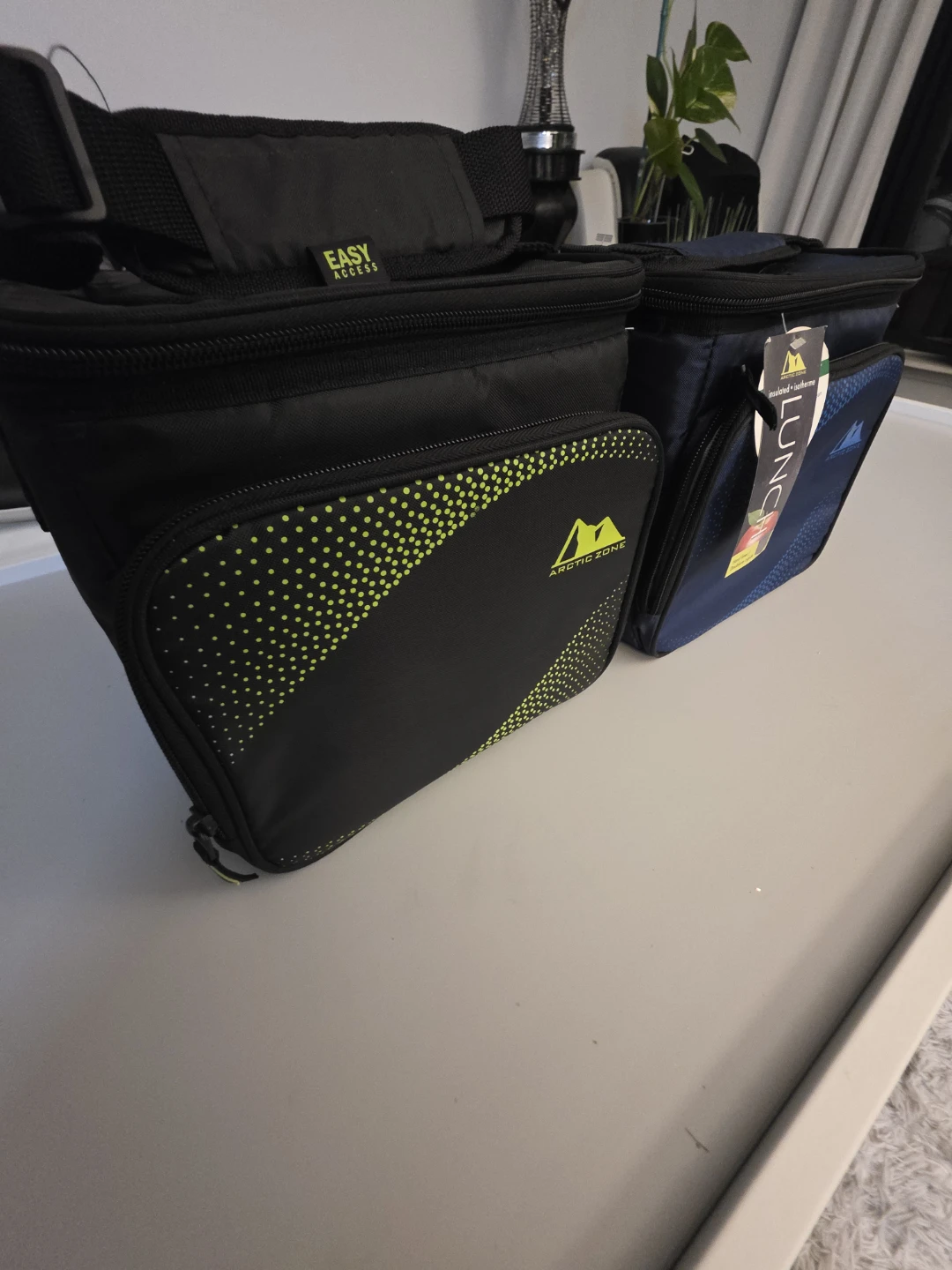 Arctic Zone Insulated Lunch Bag - photo 3