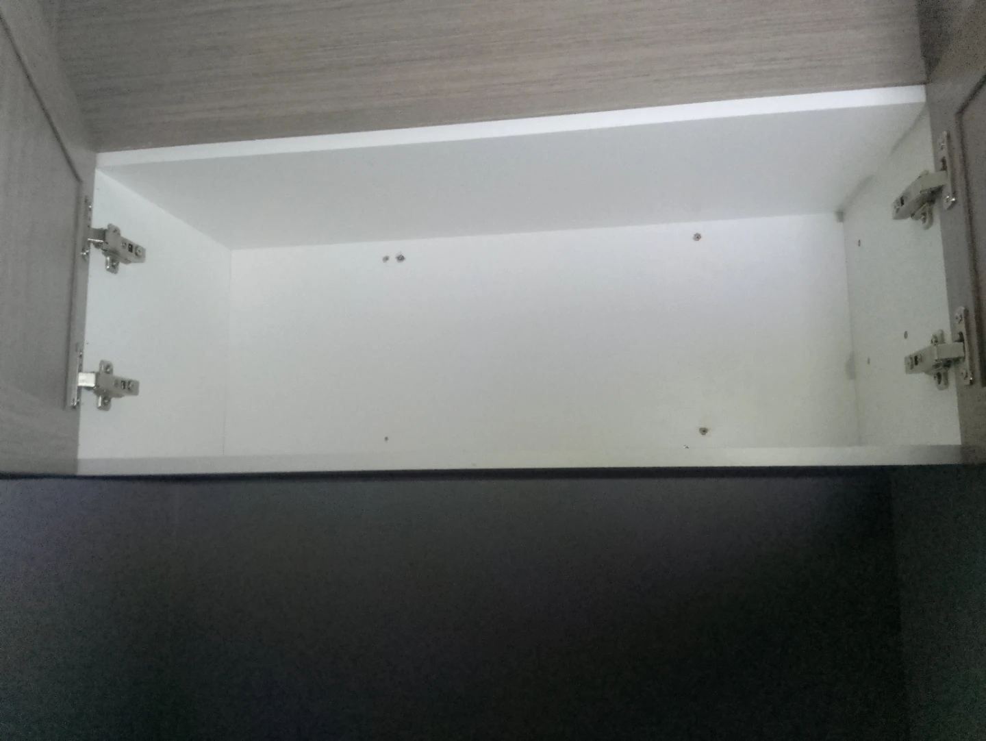Kitchen Cabinet Set - photo 3
