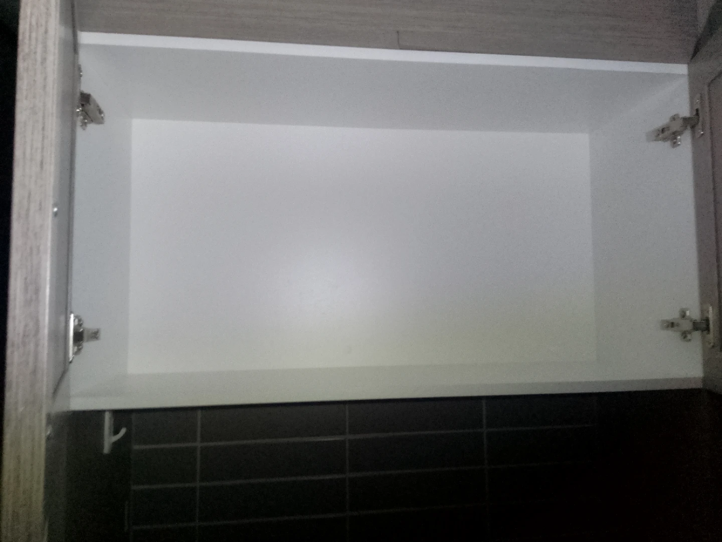 Kitchen Cabinet Set - photo 5