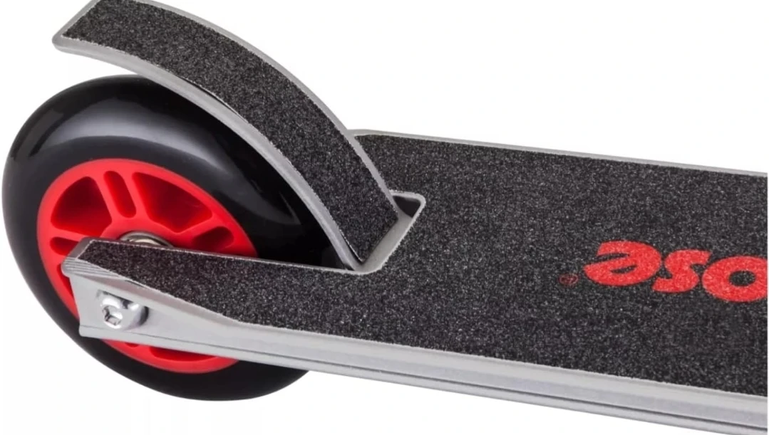 Mongoose Force 1.0 Folding Scooter - photo 4