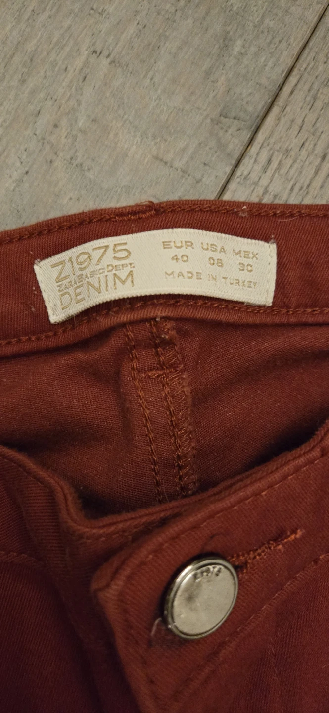 Pants for women $10 each - photo 3