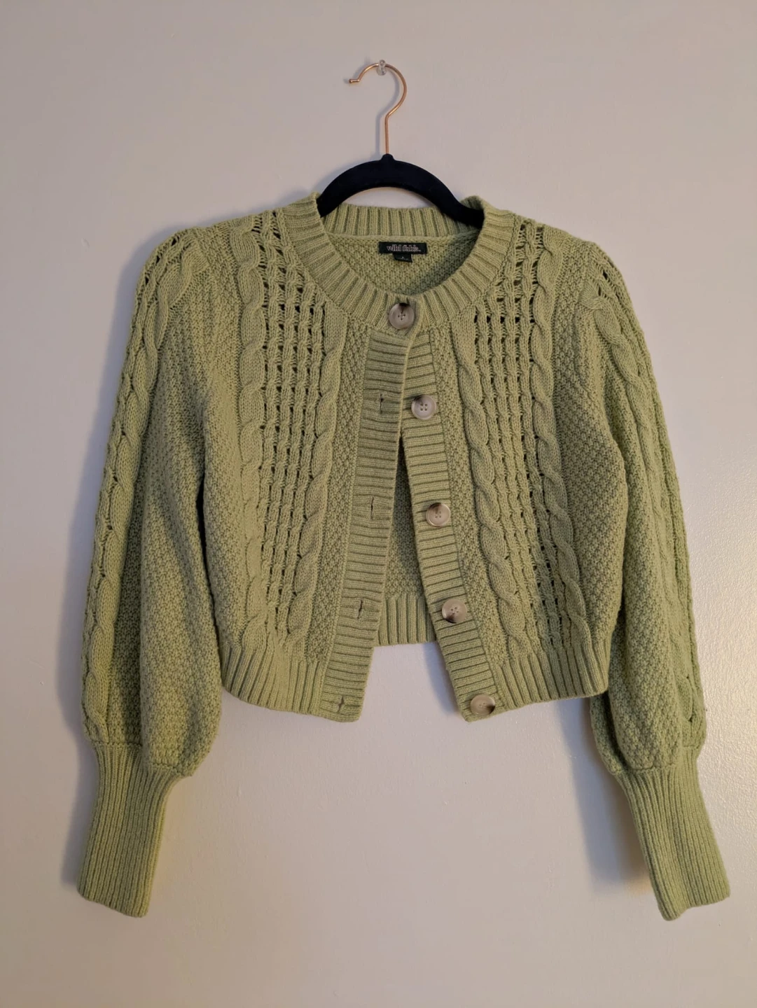 Whimsical business casual attire - photo 4