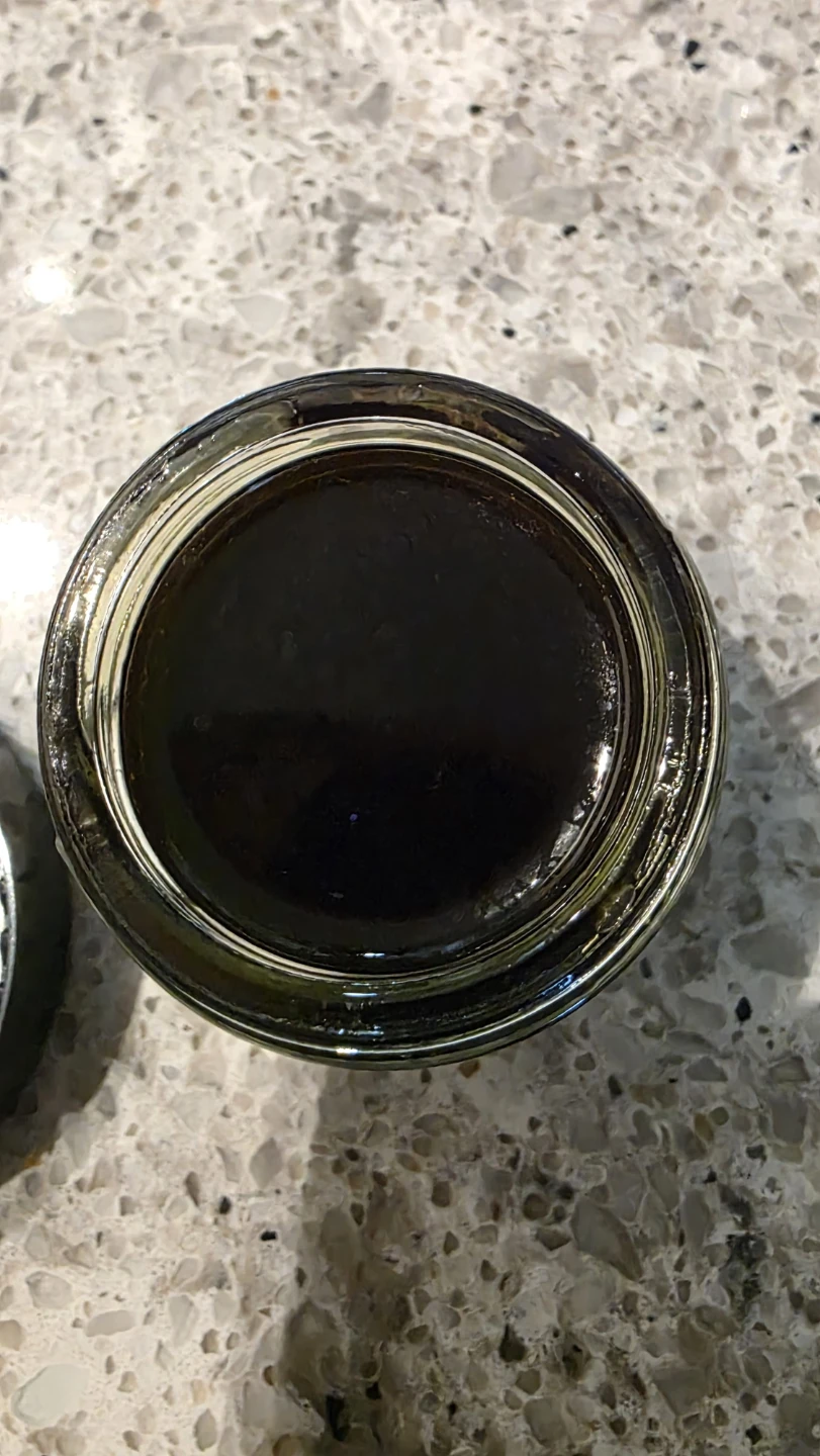 Comfrey Rub & Comfrey Fusion – Natural Relief - photo 3