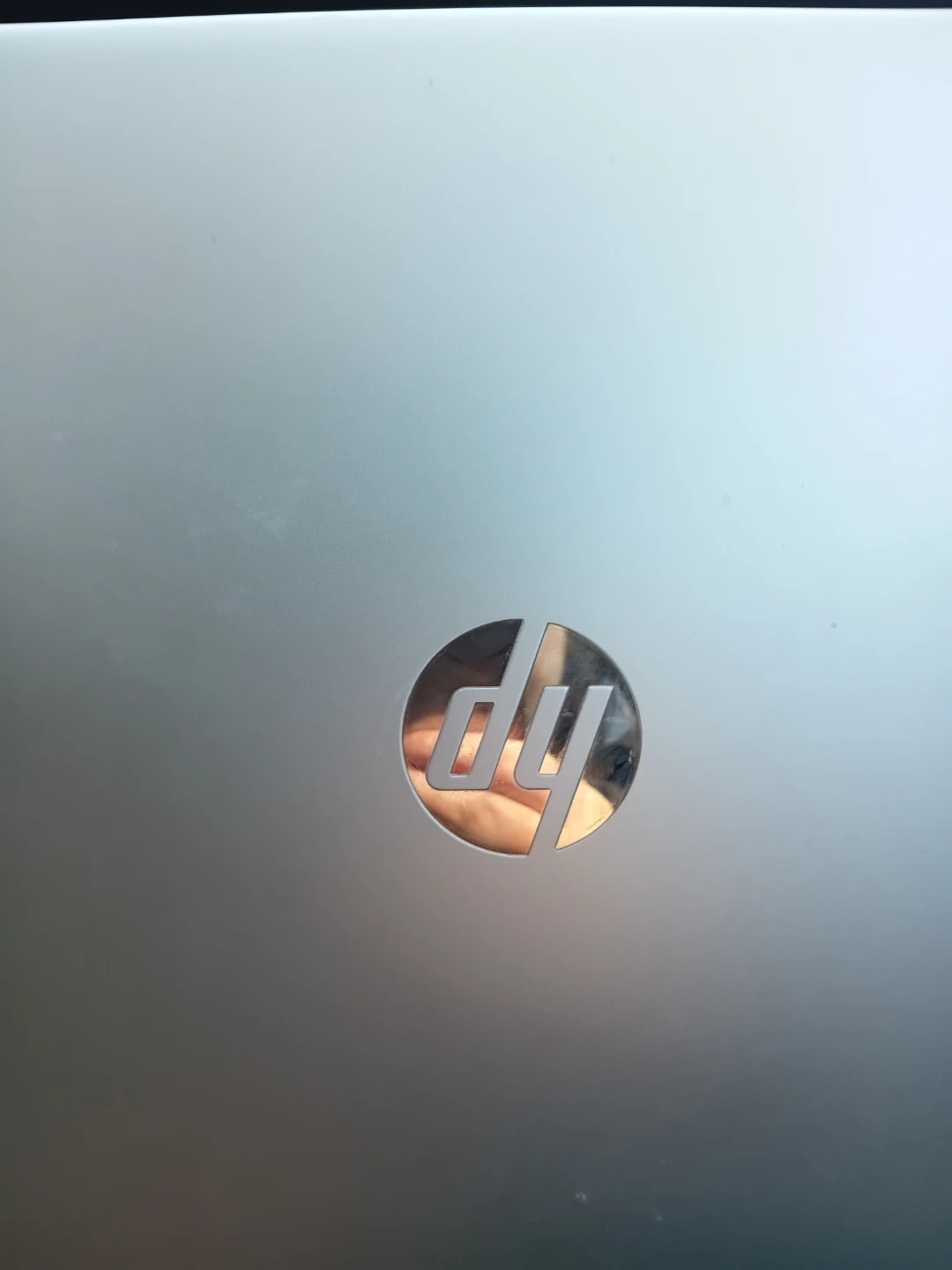 HP ProBook - photo 2