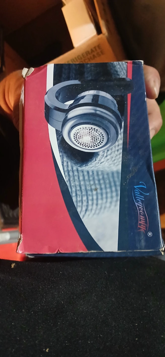 Valleylifestyle Fabric Shaver - photo 4