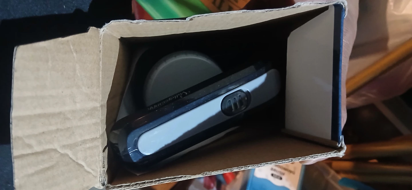 Valleylifestyle Fabric Shaver - photo 5