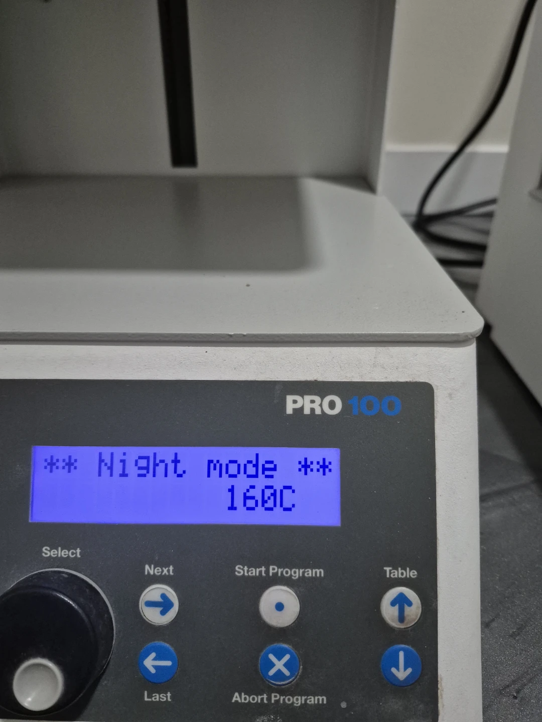 Dental Porcelain Furnace - photo 2