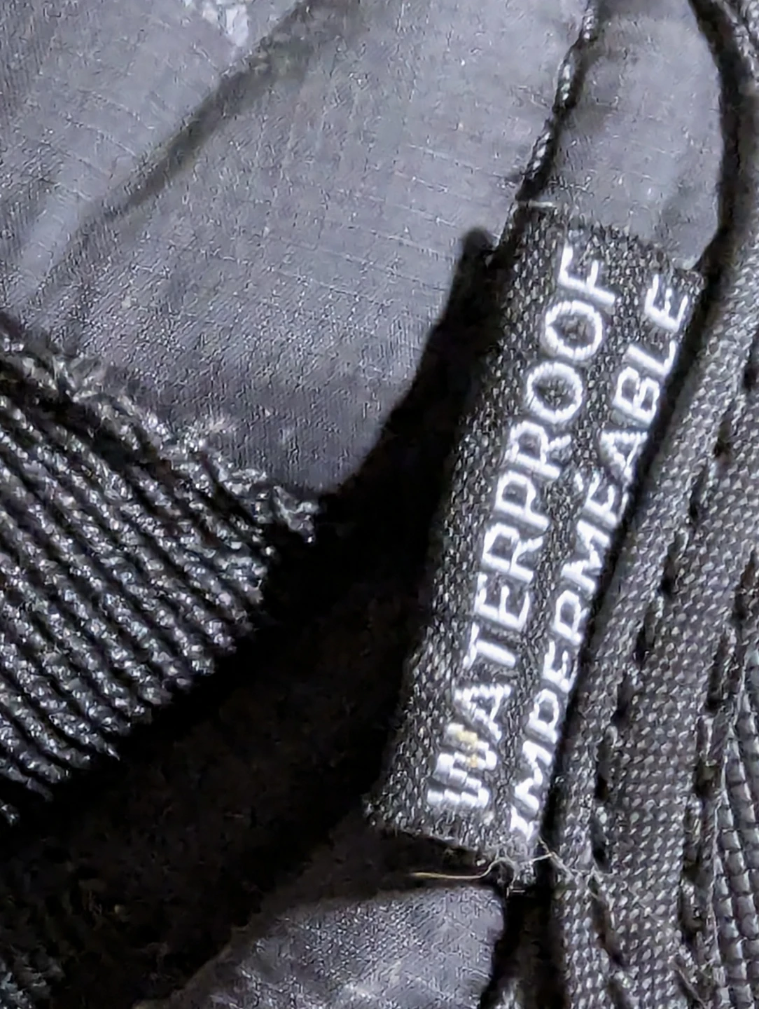 Time and Tru Waterproof Winter Boots - photo 4