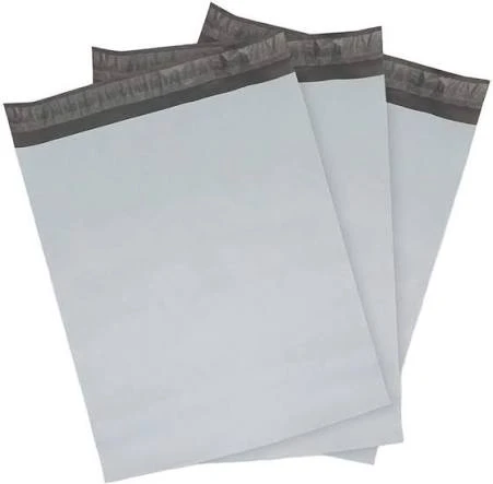 ISO of new or used mailers-mailing bags