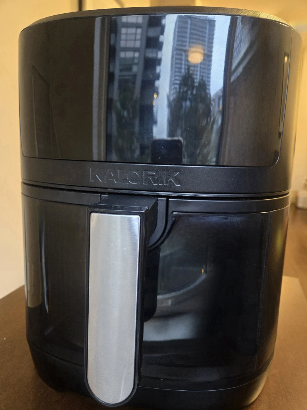 Kalorik Air Fryer