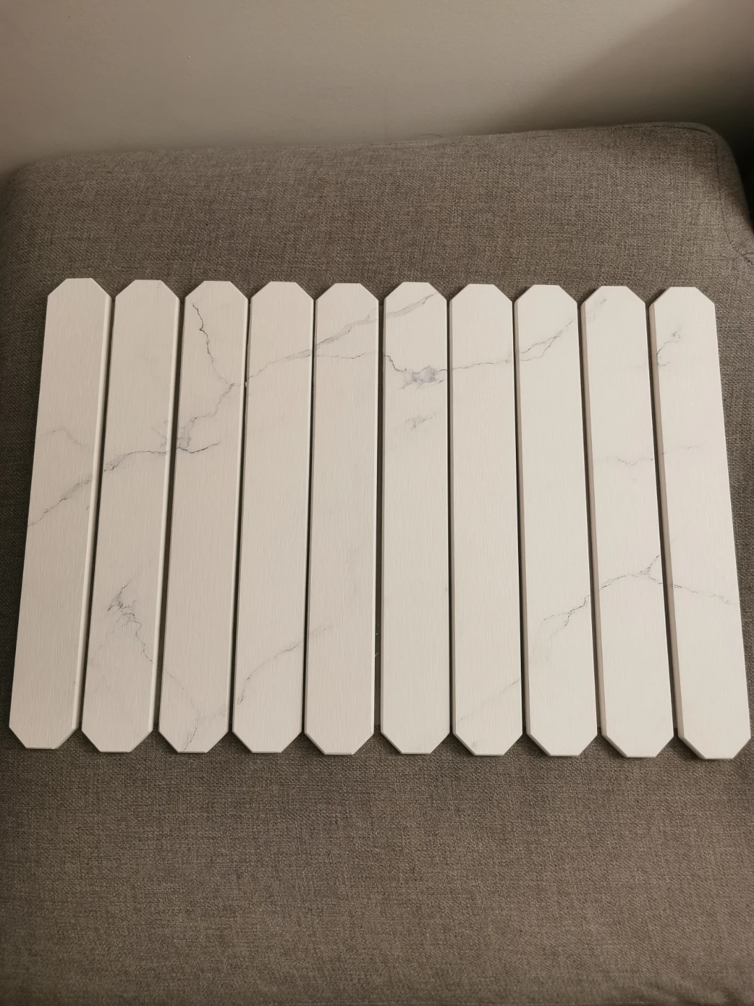 STONE DRYING MAT - Brand New