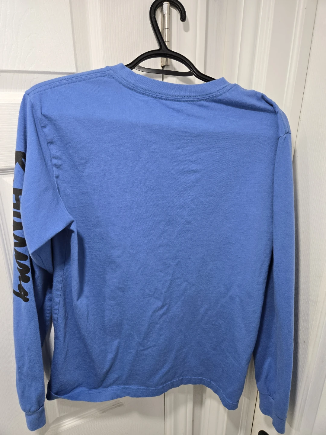 Gap Keith Haring Long Sleeve T-Shirt - photo 4