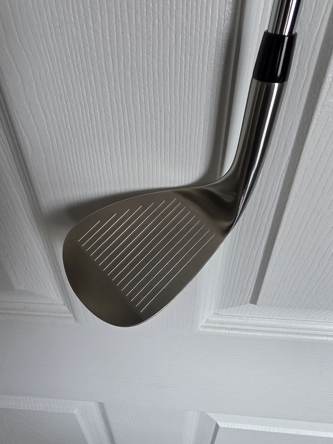 Sixtynine Golf Men's Right Hand 69 Degree Lightweight Wedge - photo 2