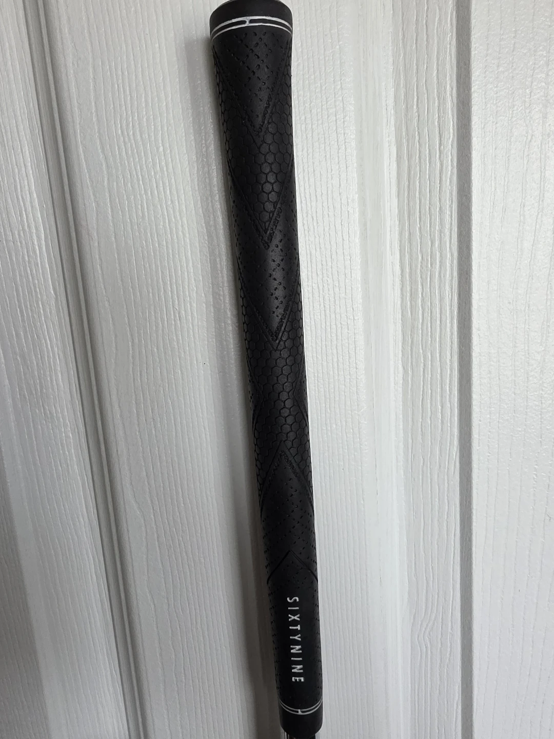 Sixtynine Golf Men's Right Hand 69 Degree Lightweight Wedge - photo 3