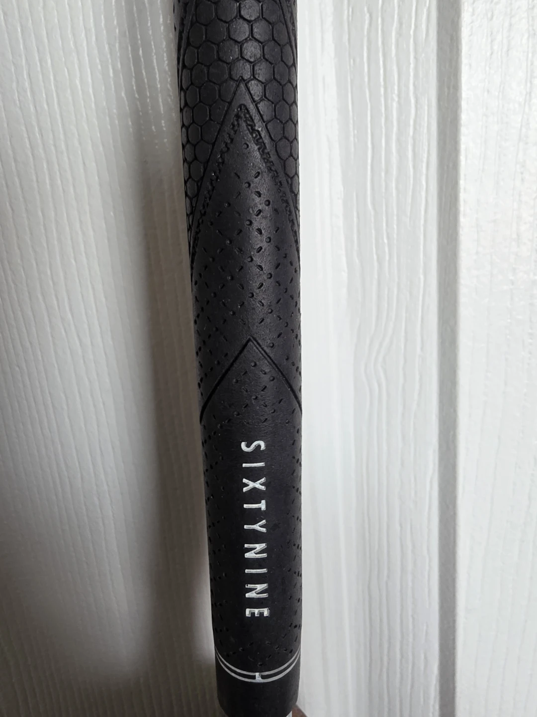 Sixtynine Golf Men's Right Hand 69 Degree Lightweight Wedge - photo 4