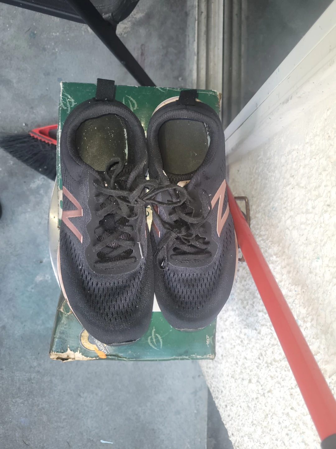 New Balance Women's Running Shoes - photo 2