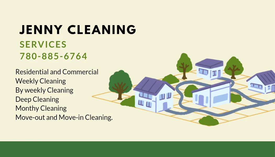 Affordable Residential Cleaning!780-885-6764 - photo 2