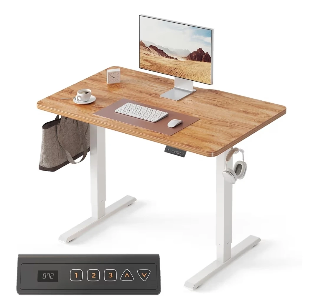 Standing Desk - 40 x 24"