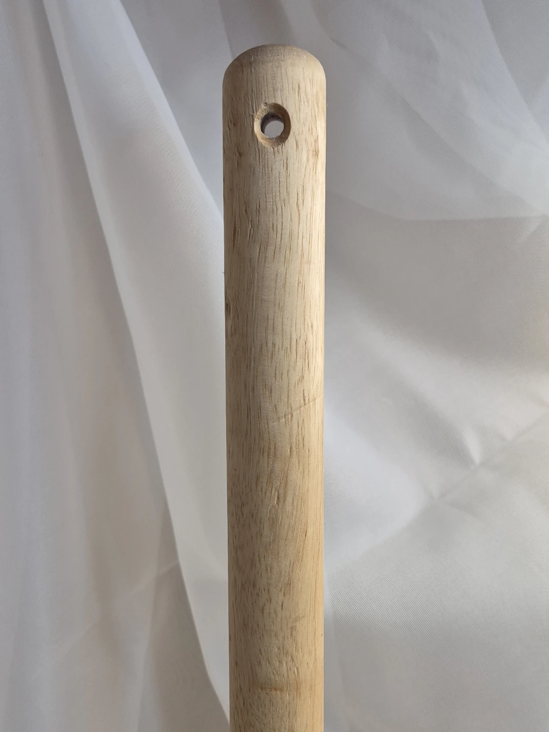 Extra Large 18" Potato Masher etc. - photo 5