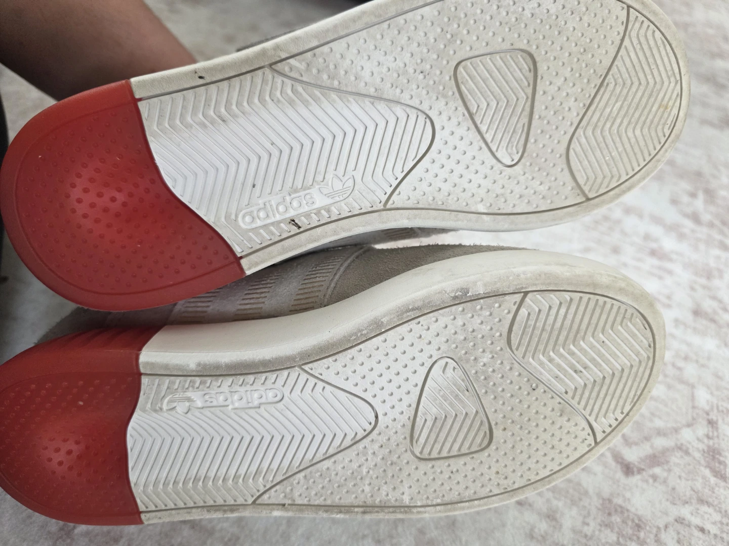 Adidas Tubular Invader Strap Sneaker Boots - photo 4