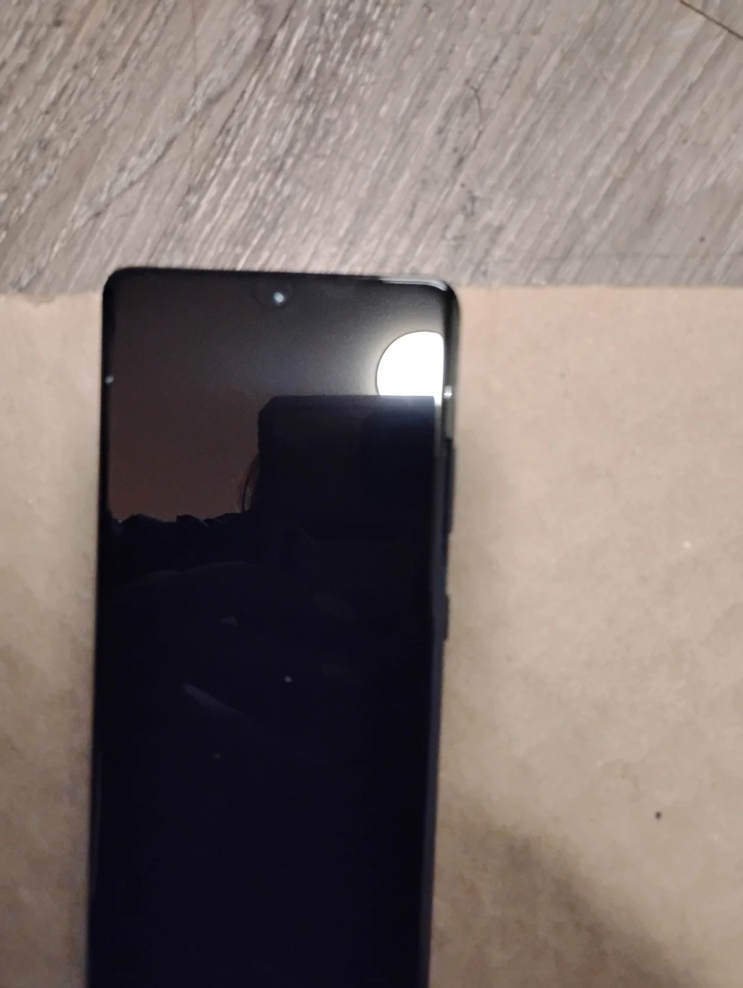Samsung Galaxy S21 Ultra 5G Smartphone - photo 2