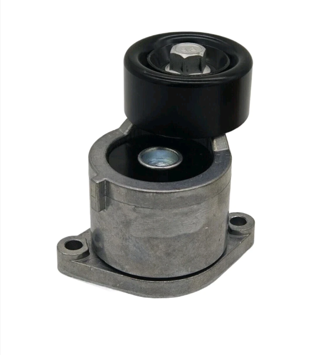 Tensioner Assy-Pulley 25281-2GGB1 - photo 2