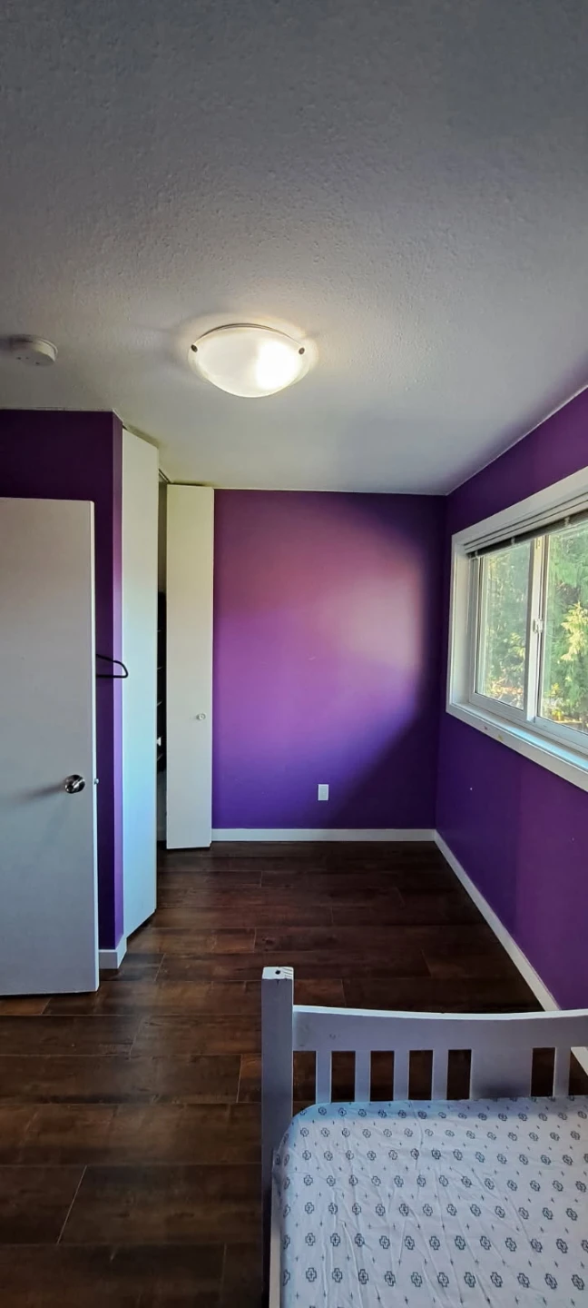 1 Bed Private Room for Rent