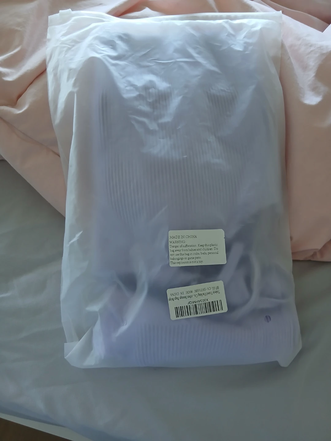 Branch new Yoga Set -body shape sz .M $30 - photo 2