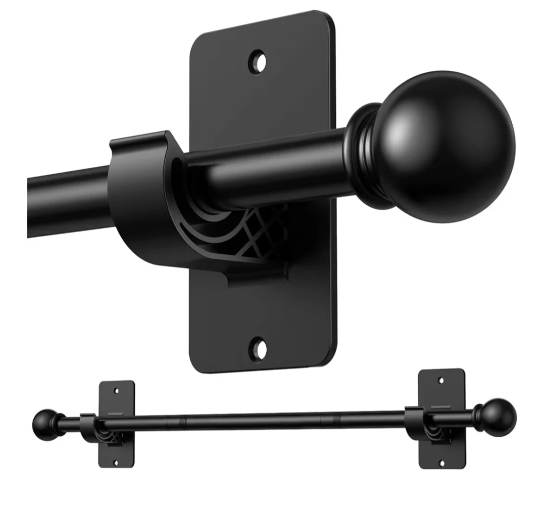 Brand: PeSenp 2 (Applicable Windows: 27-88 inch)