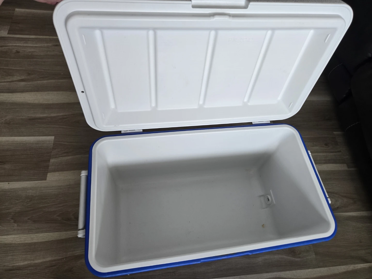 Coleman Cooler - photo 2