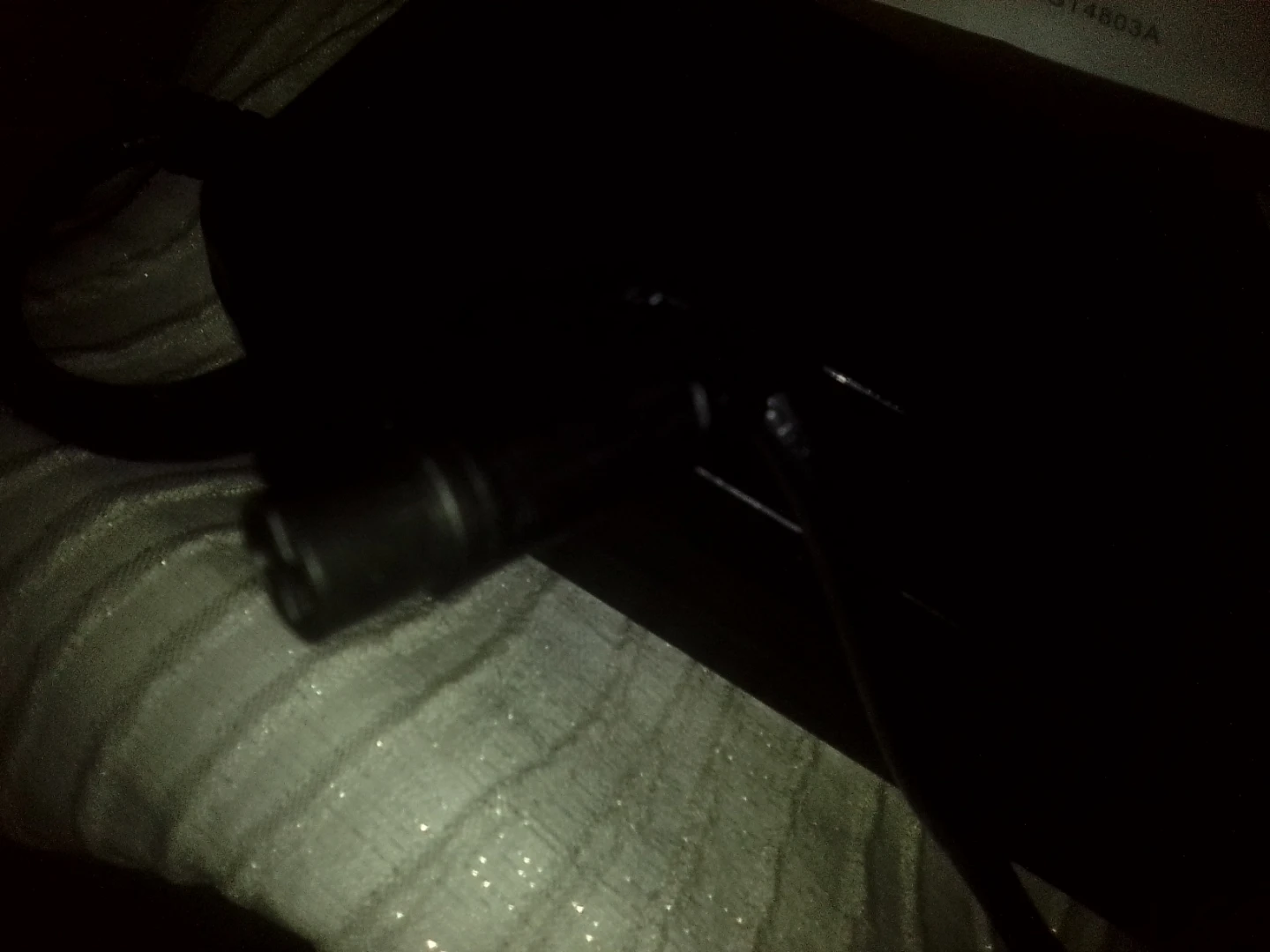 MGT4803A 48V 3A Power Charger - photo 4