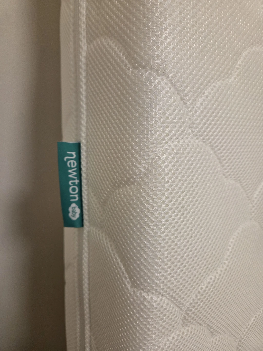 Newton Baby Crib Mattress