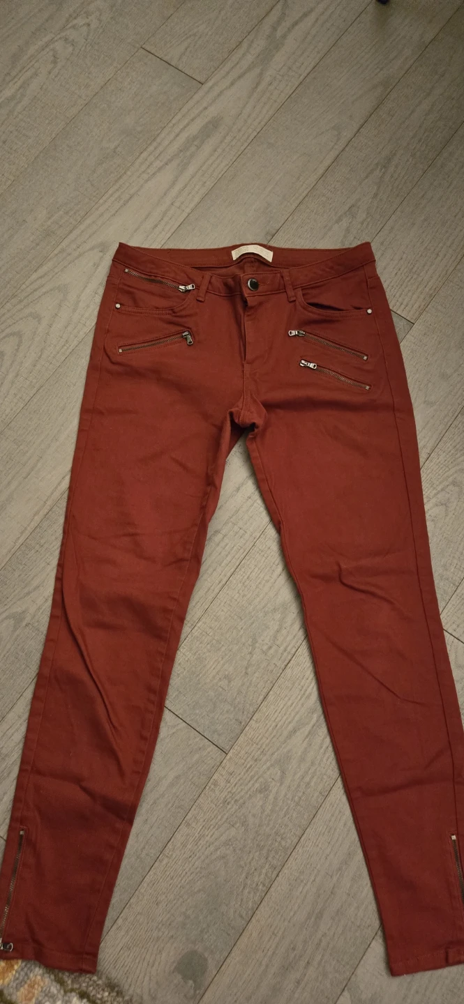Pants for women $10 each - photo 4
