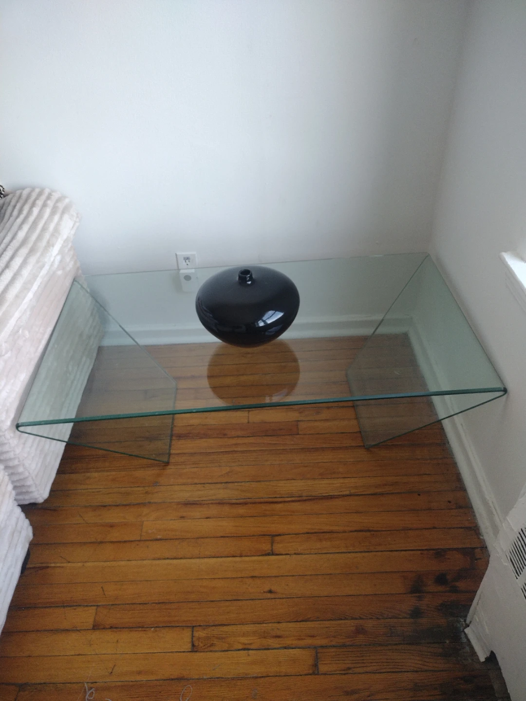 Ce Teo de mesa de sala