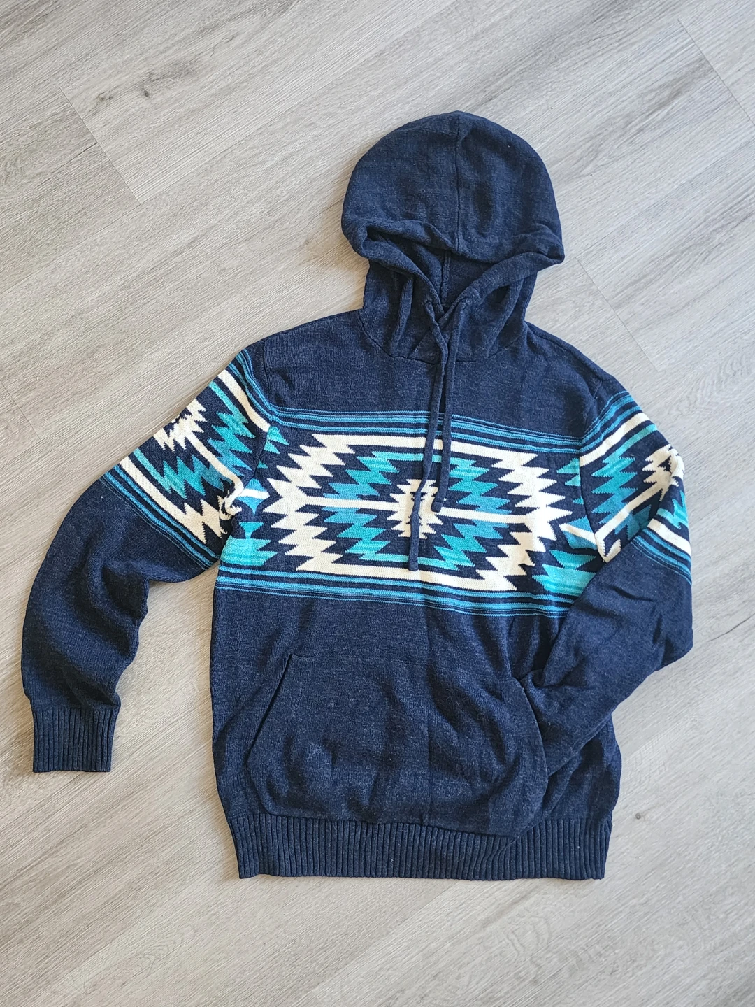 American Eagle.Hoodie