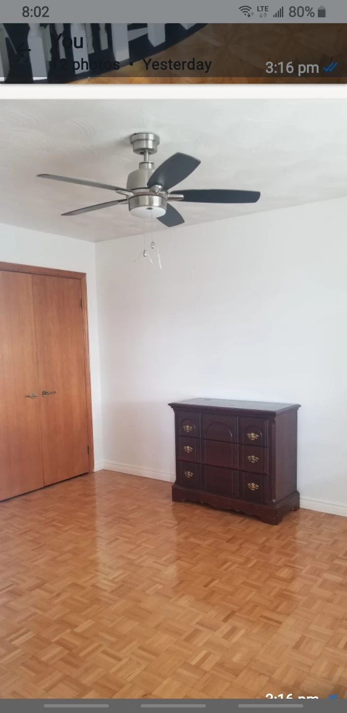 Rental