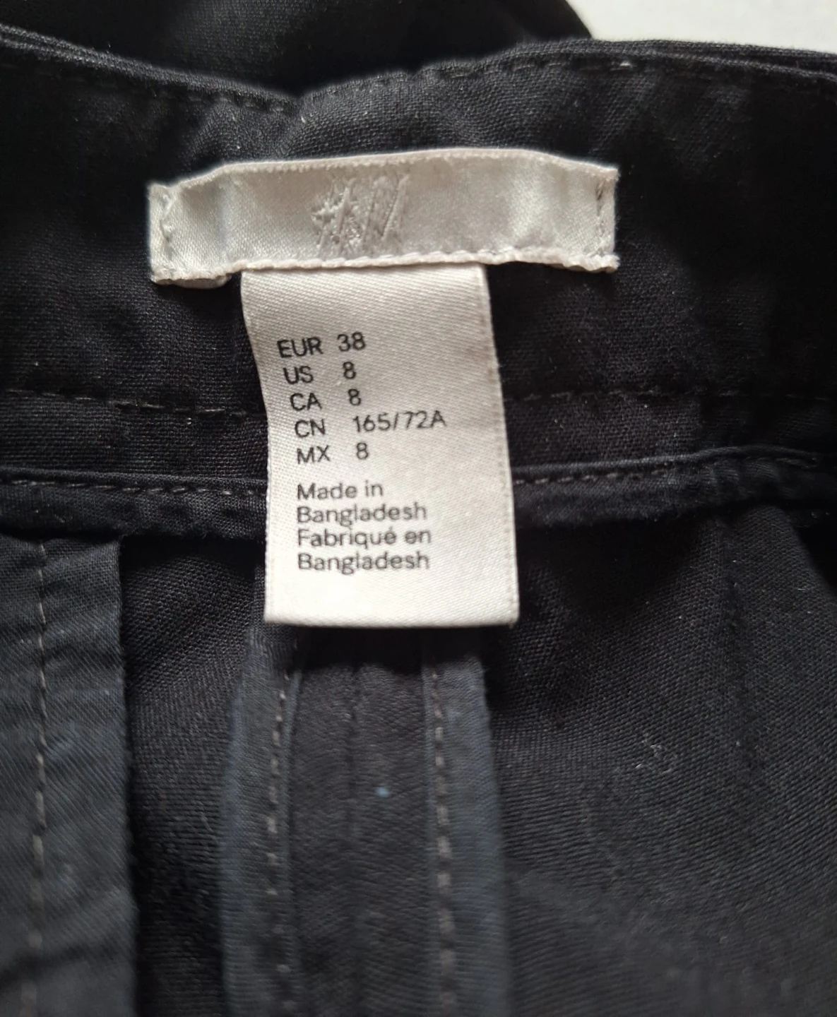 H&M Women's Trousers / Pants - photo 3