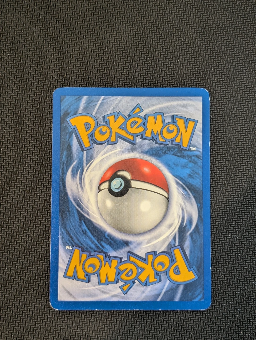 Dark Charizard Team Rocket Non Holo 21/82 - Pokemon - photo 2