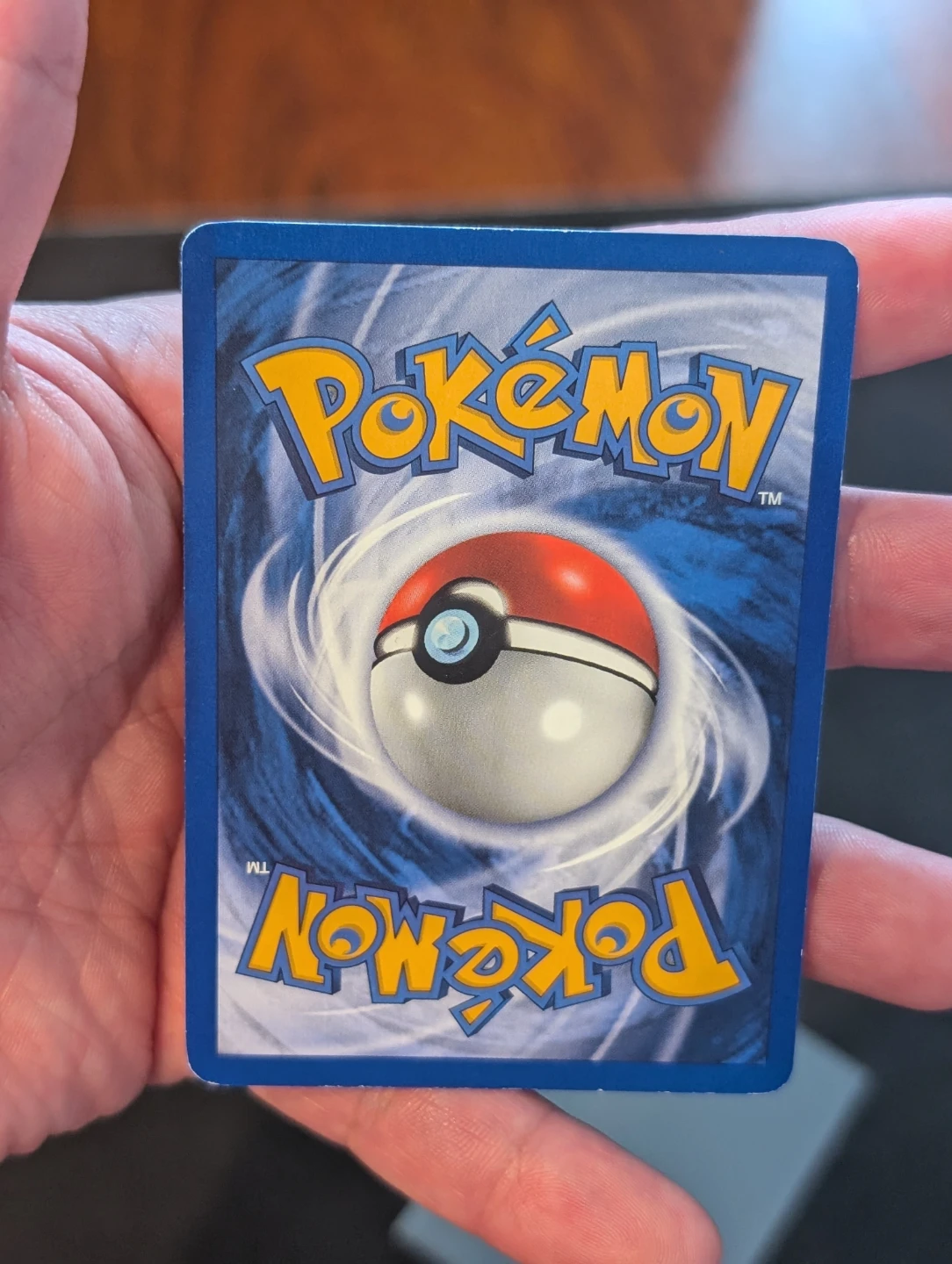 Dark Charizard Team Rocket Non Holo 21/82 - Pokemon - photo 4