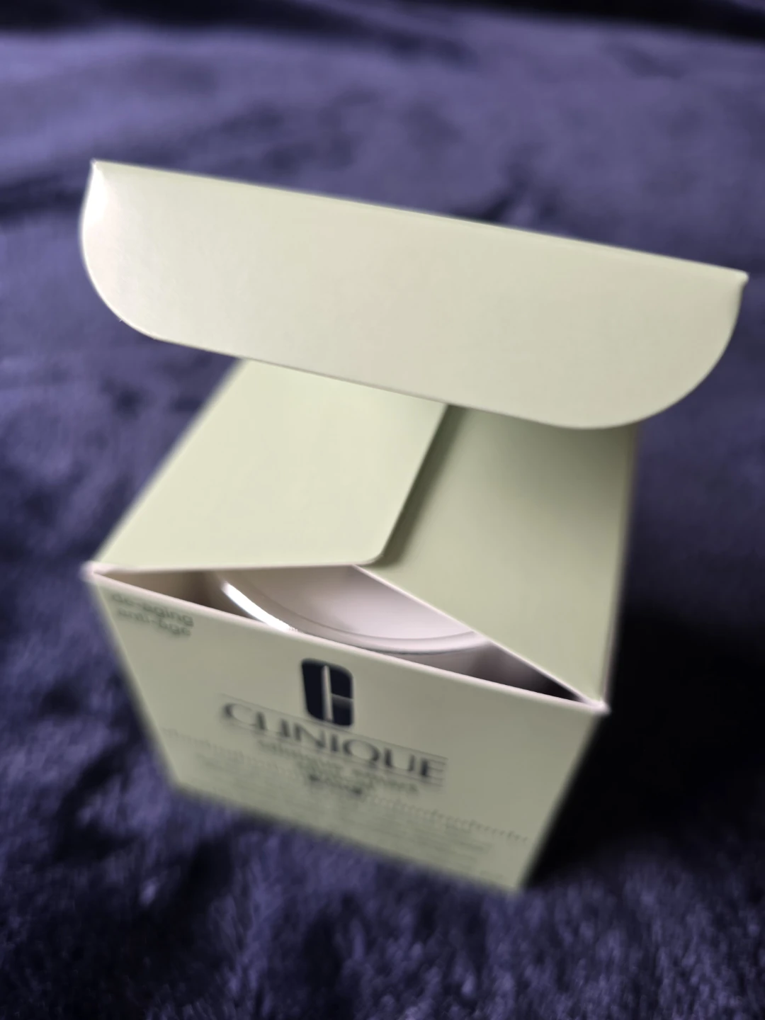 Clinique Smart Clinical Multi-Dimensional Age Transformer Duo - photo 3
