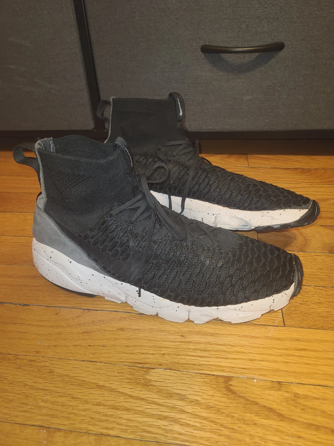 Nike Men's Running Shoes Bundle - photo 3