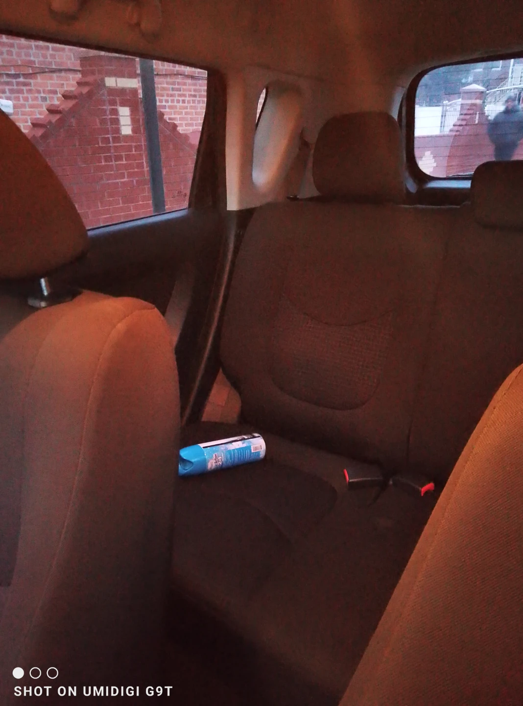 Black Kia Soul - photo 4