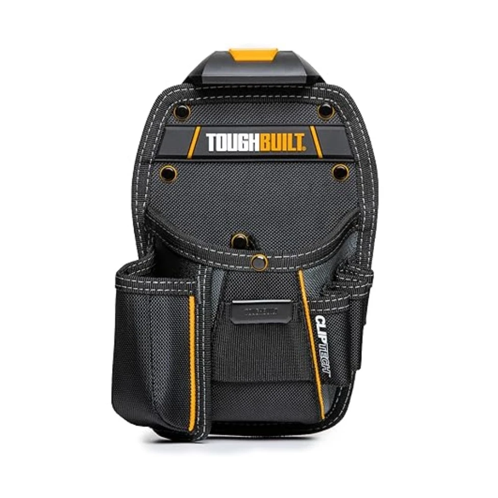 Toughbuilt tool pouch