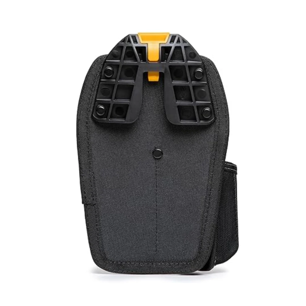 Toughbuilt tool pouch - photo 2