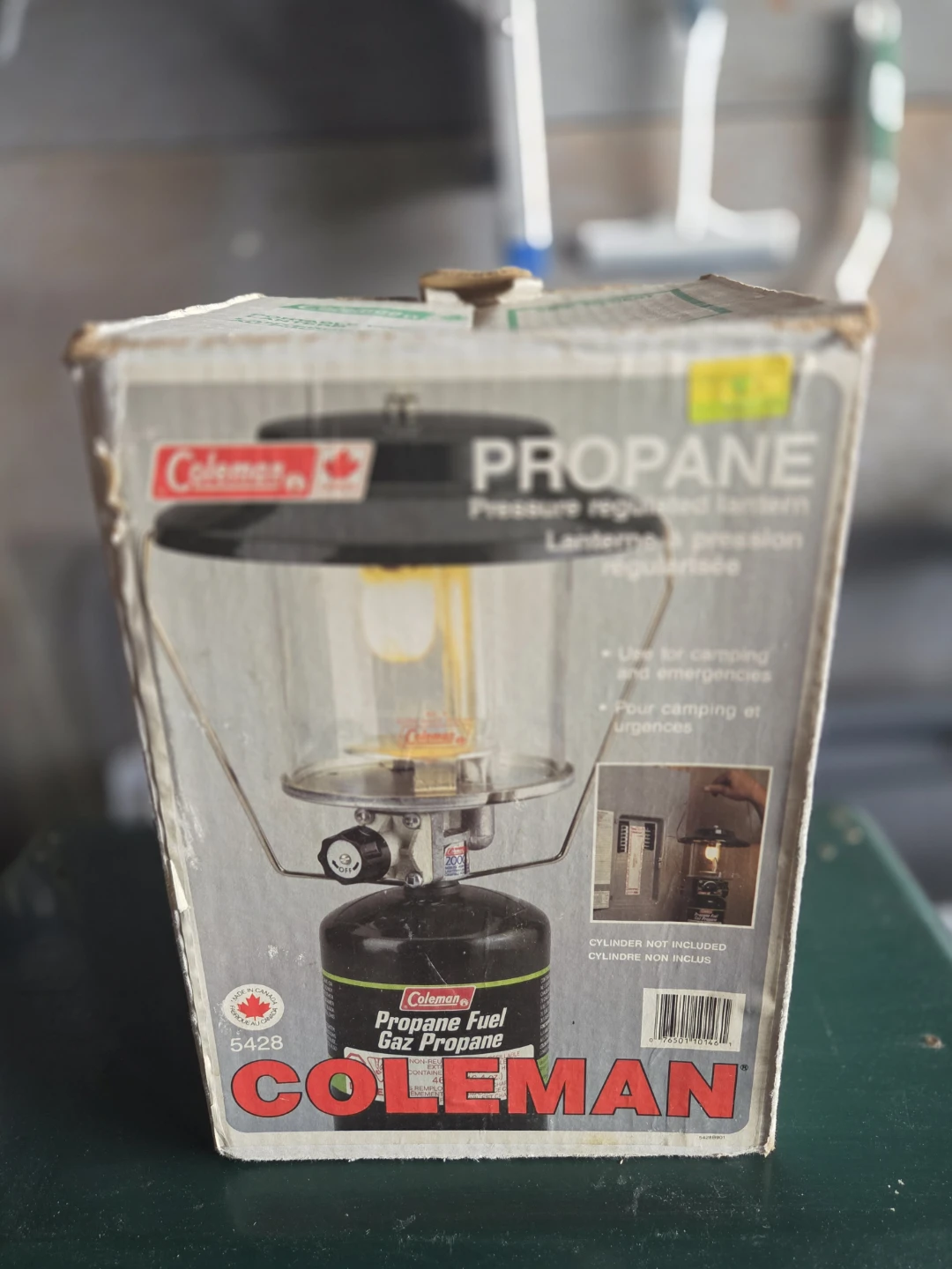 Camping Gear - photo 3