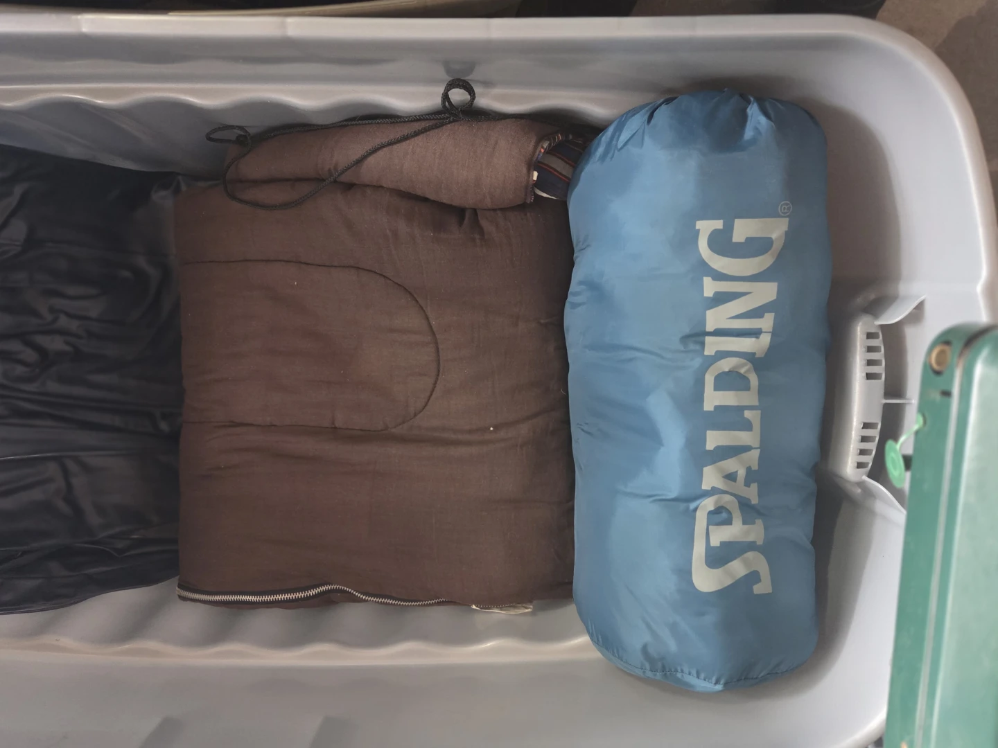 Camping Gear - photo 4