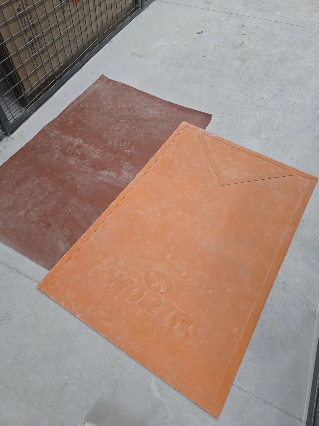 Rawlings Baseball / Softball Bases with Home Plate - photo 5
