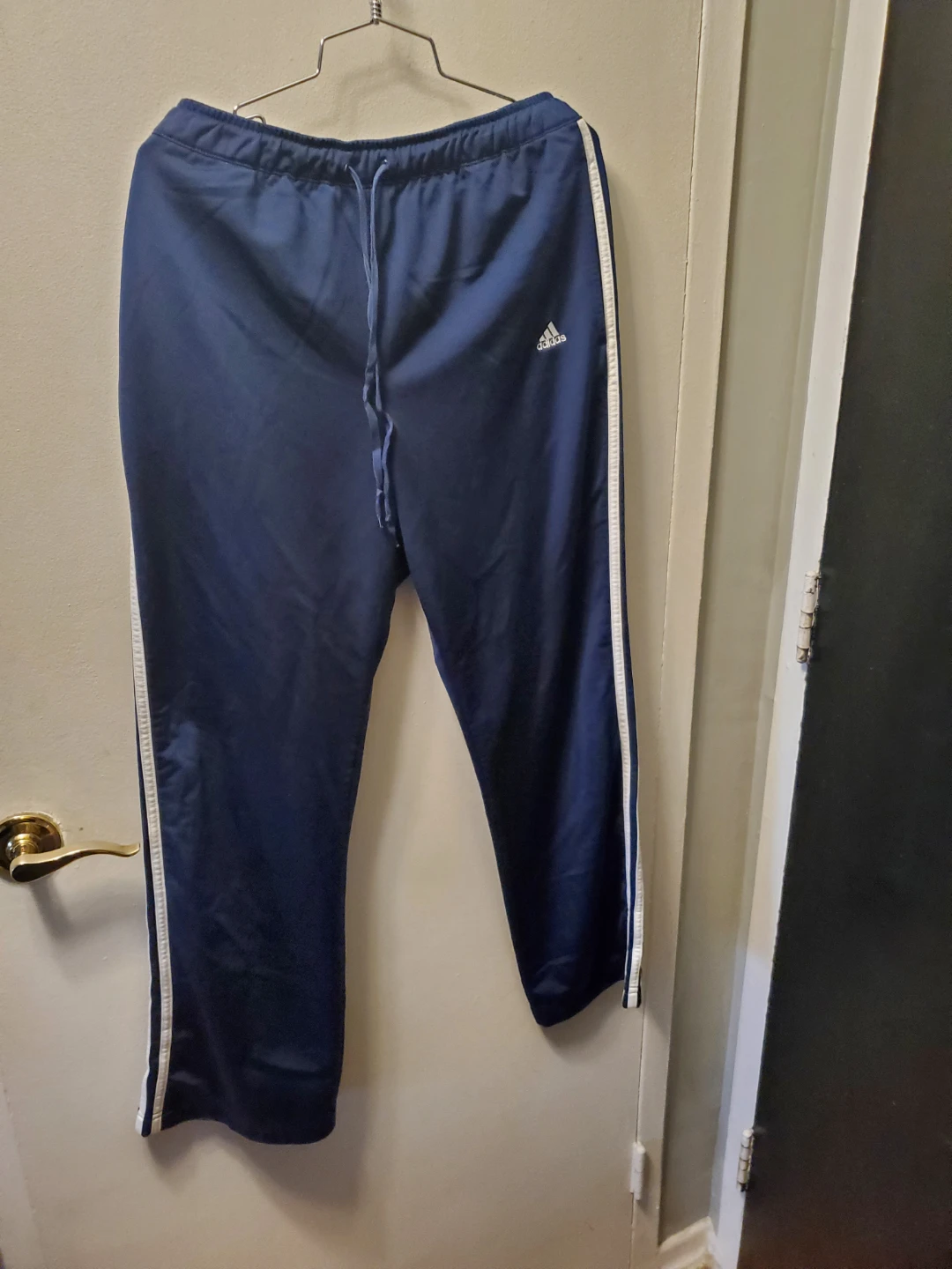 Men's Full-Zipper Sweater  Track Pants & Pants - photo 3