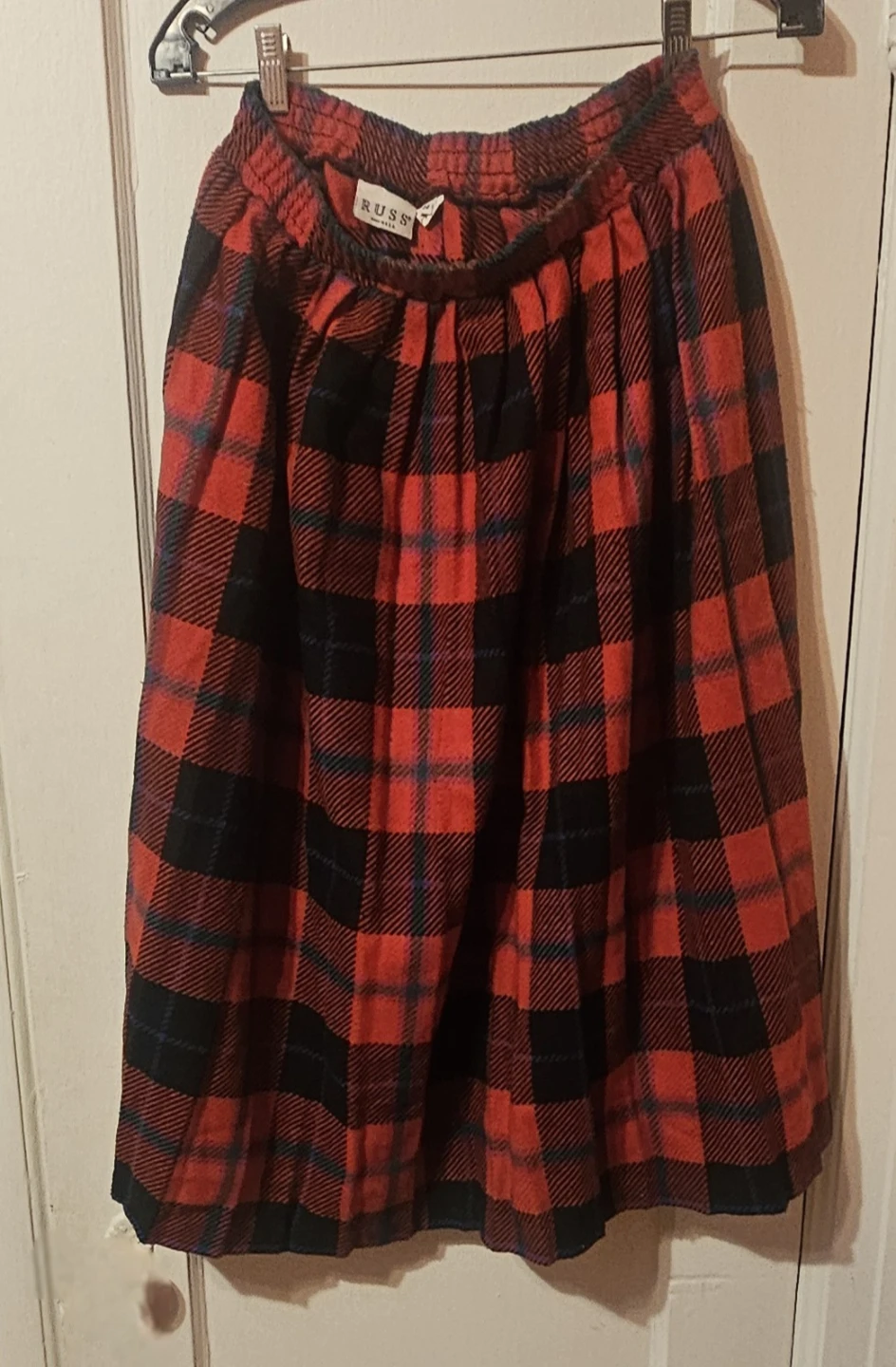 Women's skirt